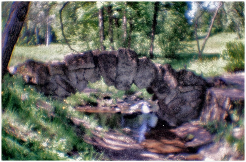 monoclemania-pavlovsk-park-color-4.jpg
