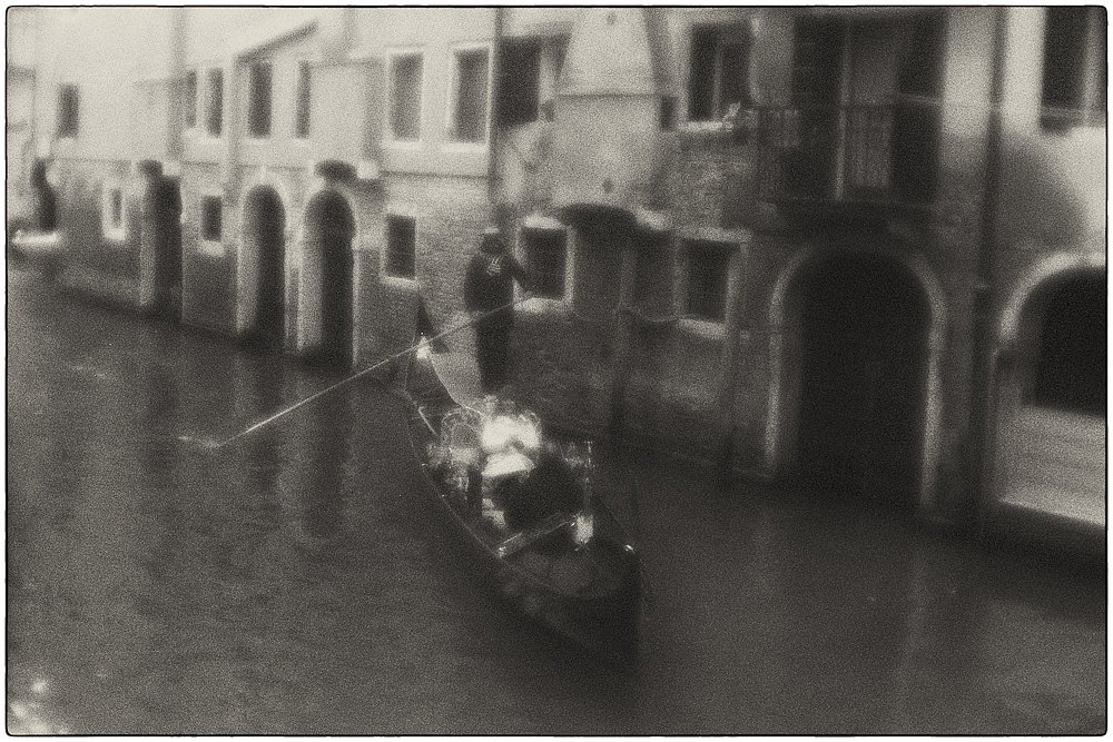 monoclemania-Venice-3.jpg