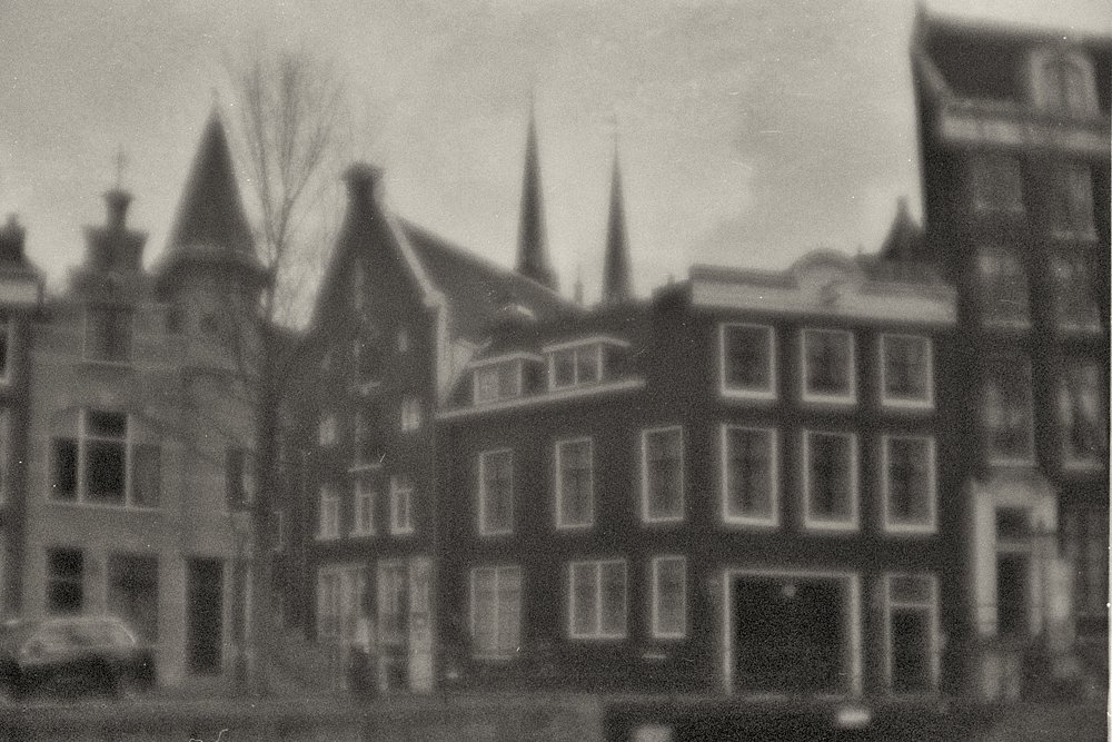 Amsterdam2019-8.jpg