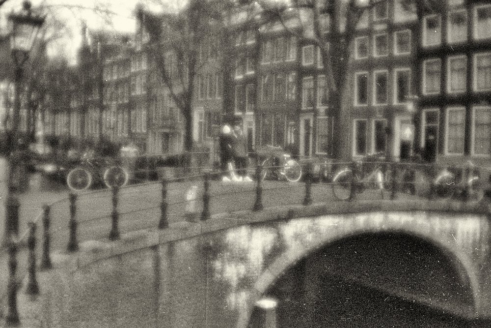 Amsterdam2019-10.jpg