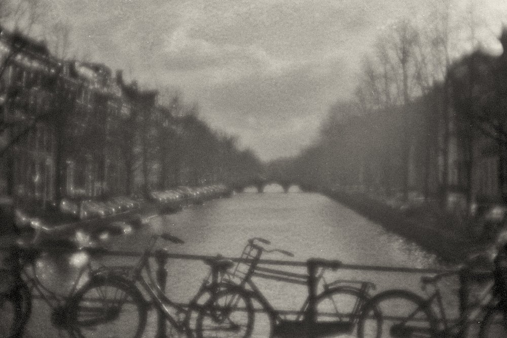 Amsterdam2019-14.jpg