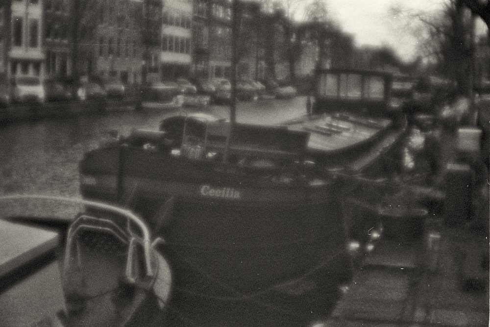 Amsterdam2019-16.jpg