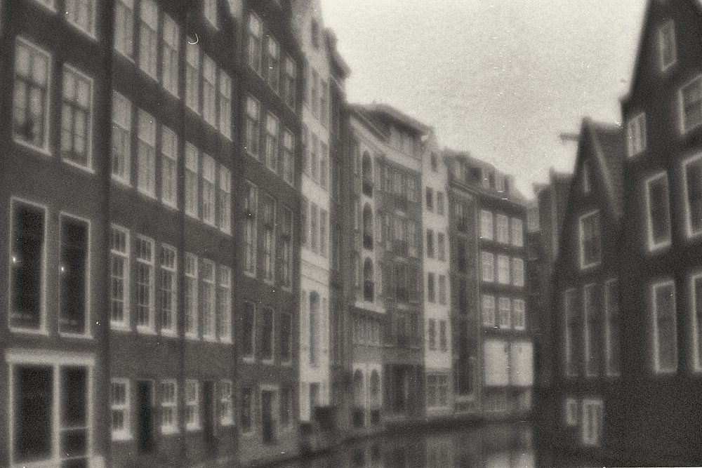 Amsterdam2019-17.jpg