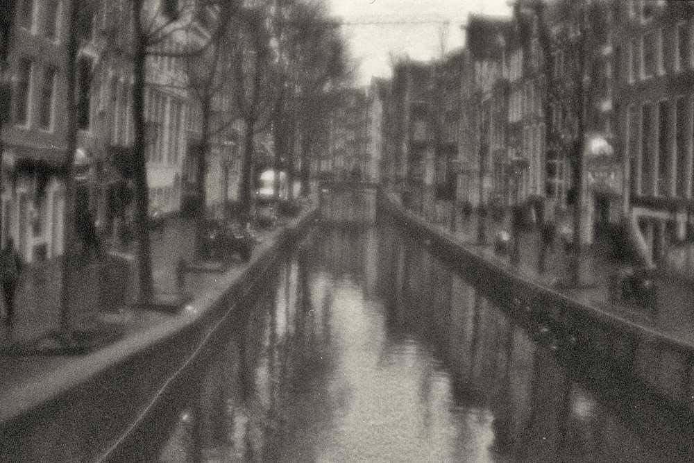 Amsterdam2019-19-1.jpg