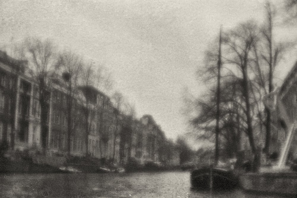 Amsterdam2019-29.jpg
