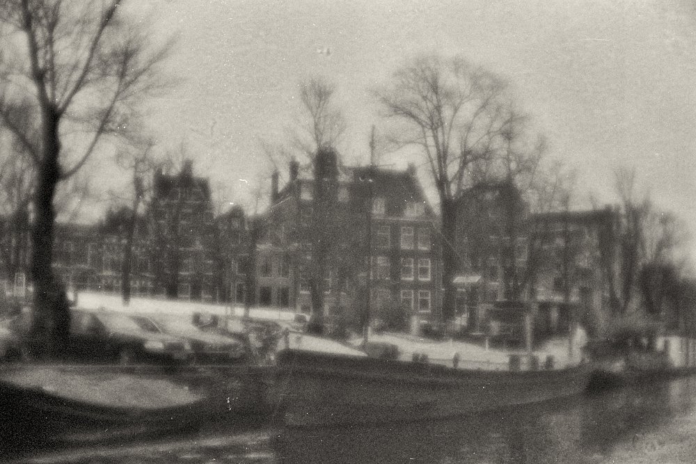 Amsterdam2019-31.jpg