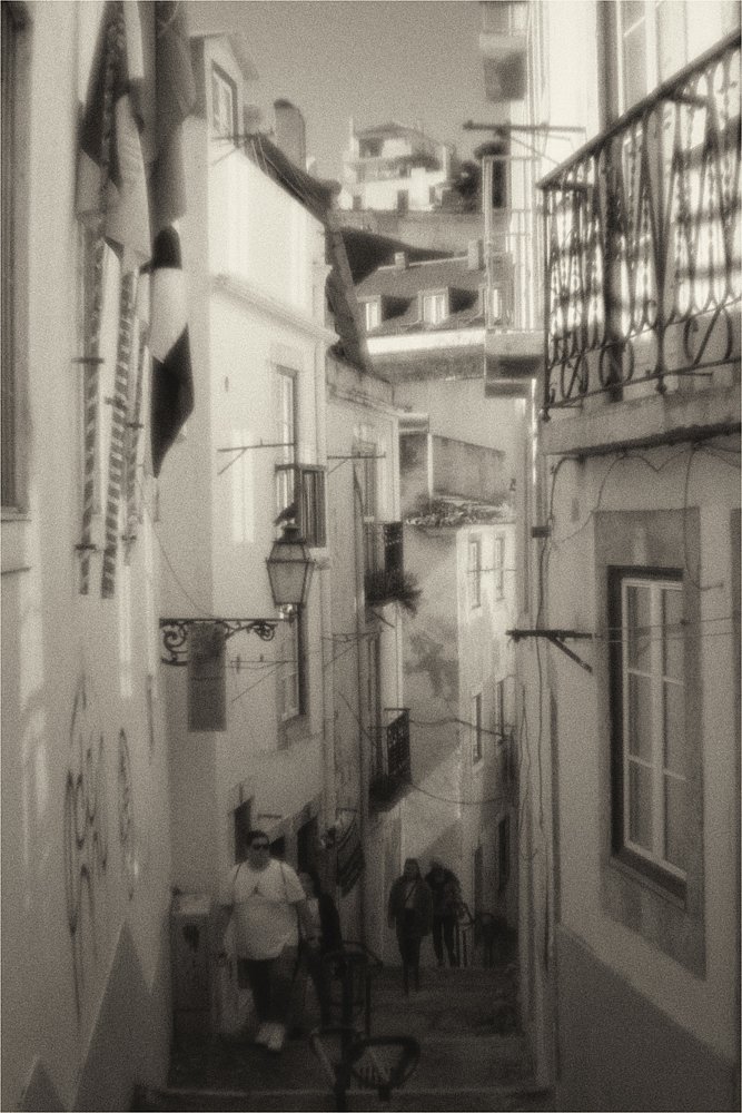 Lisboa-9.jpg