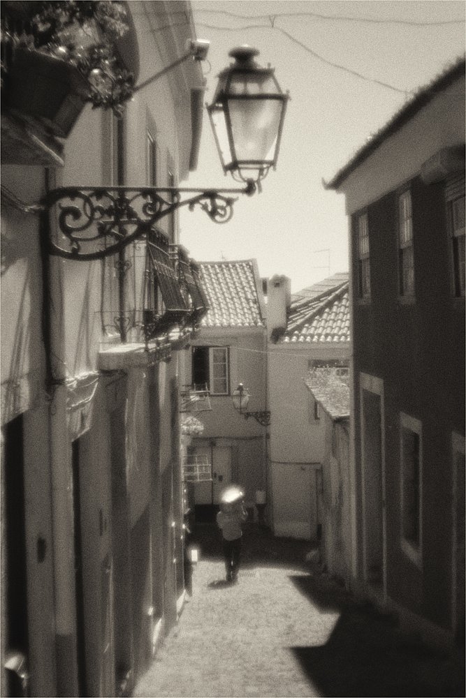 Lisboa-10.jpg