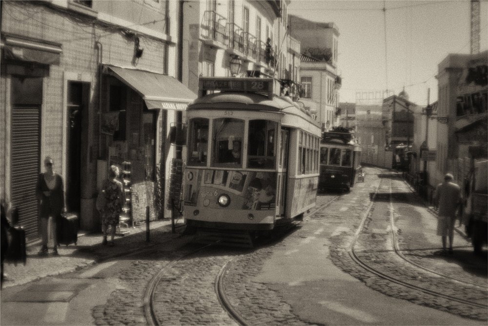 Lisboa-11.jpg