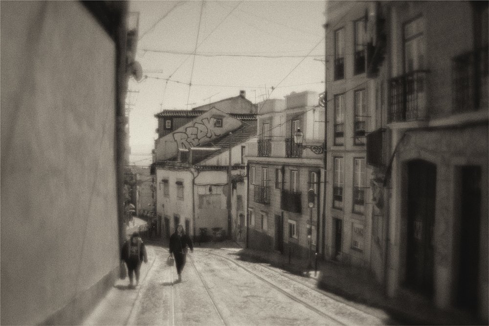 Lisboa-24.jpg