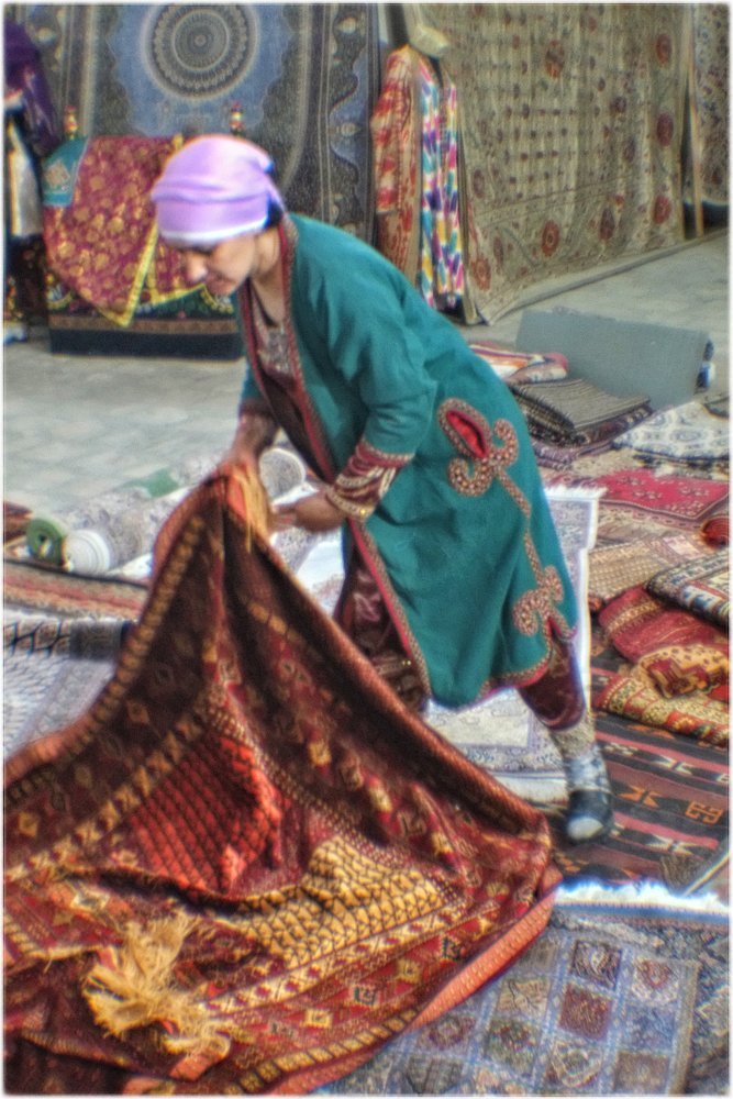 Bukhara-6.jpg