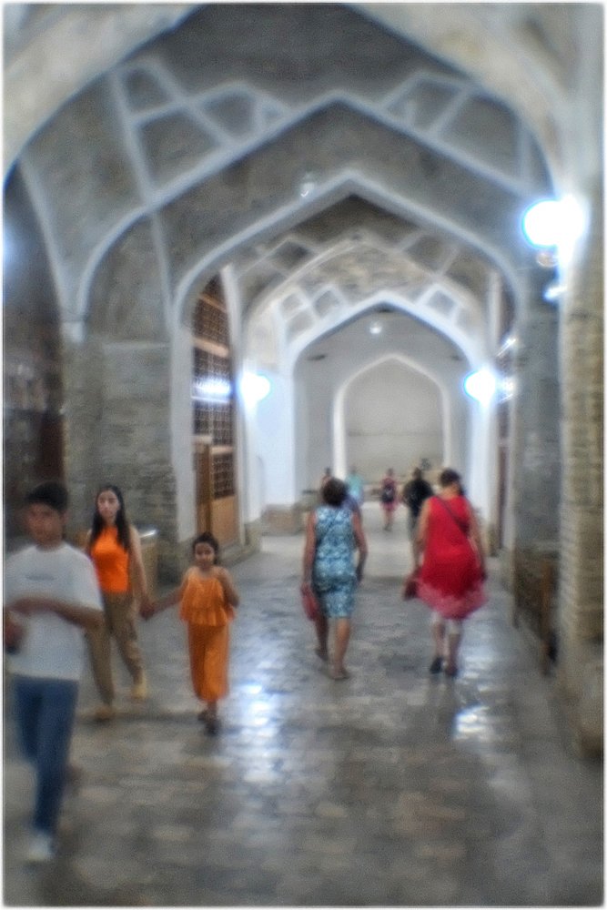 Bukhara-14.jpg