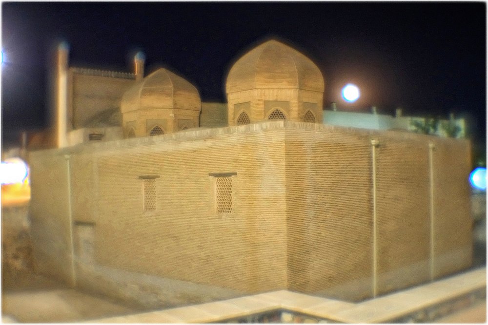 Bukhara-16.jpg