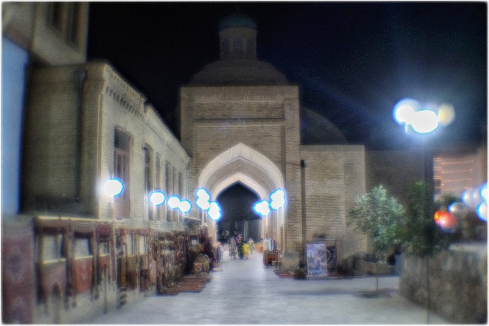 Bukhara-17.jpg