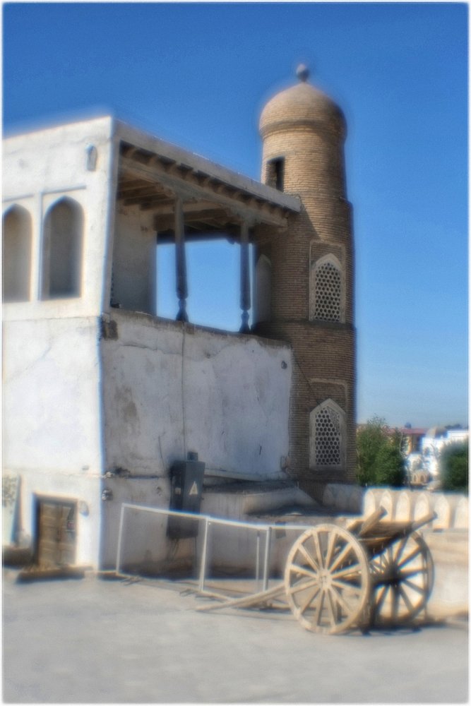 Bukhara-27.jpg