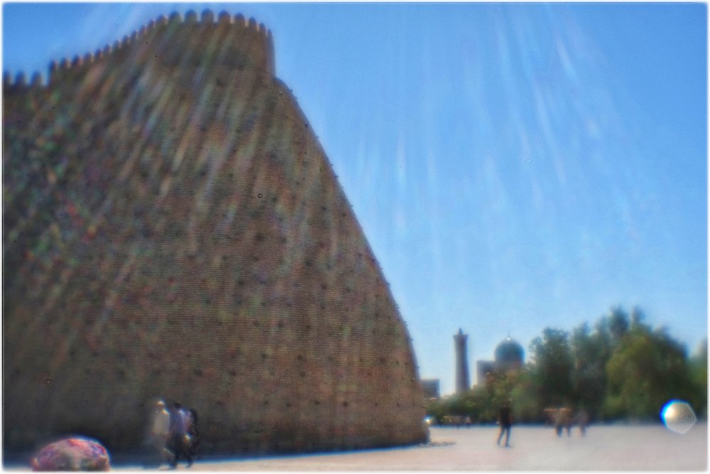 Bukhara-29.jpg