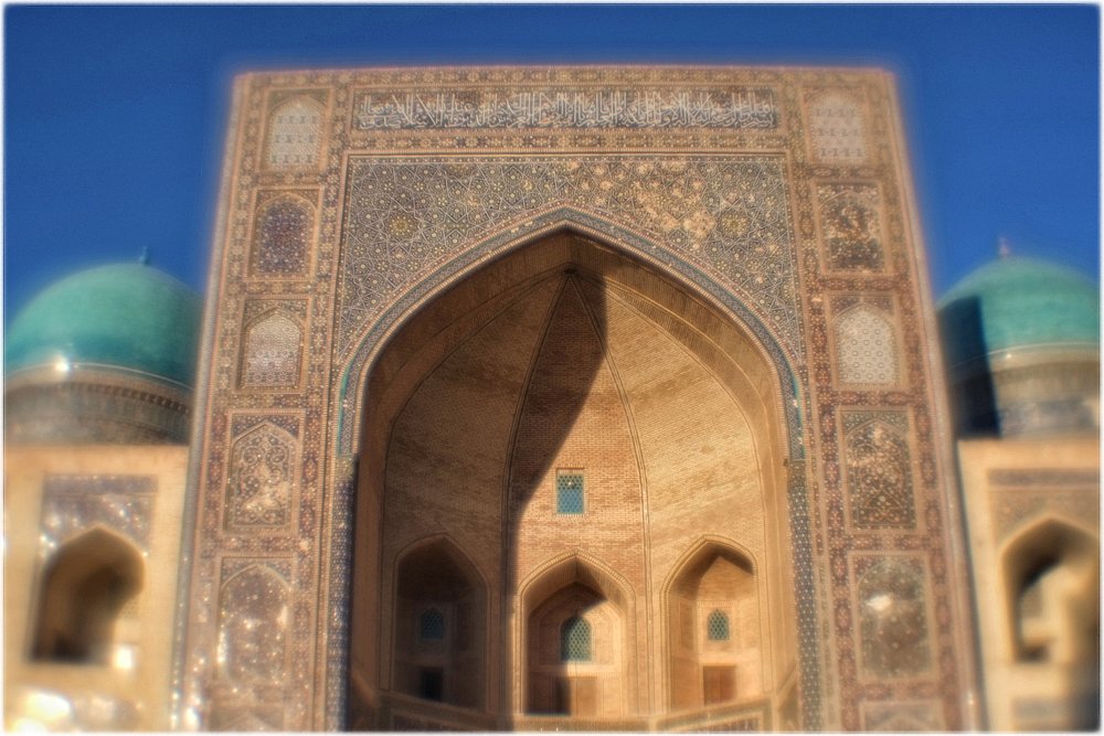 Bukhara-43.jpg
