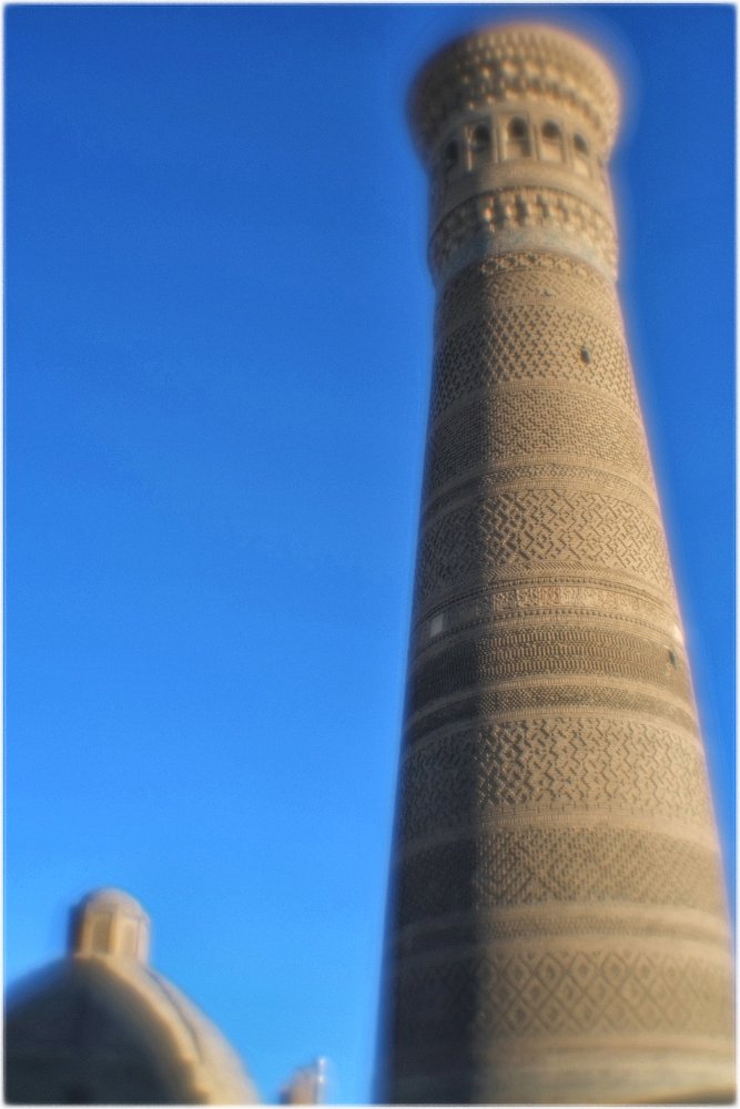 Bukhara-44.jpg
