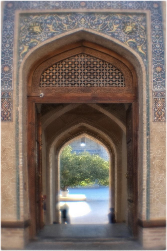 Bukhara-45.jpg
