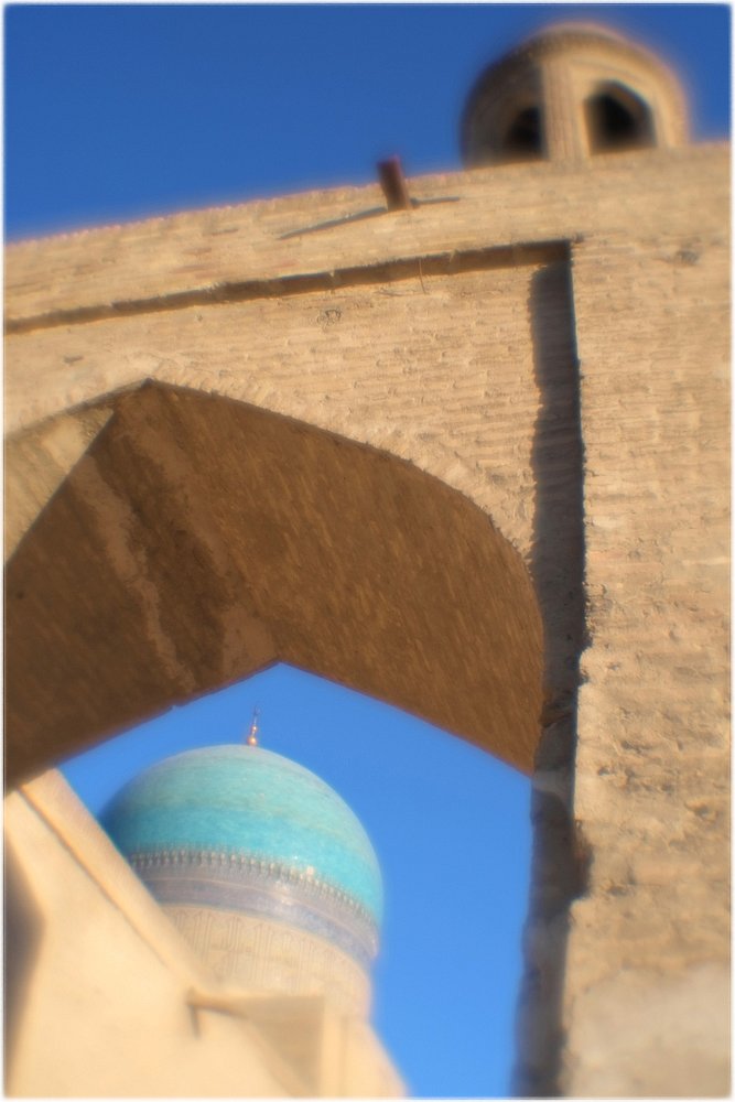 Bukhara-47.jpg