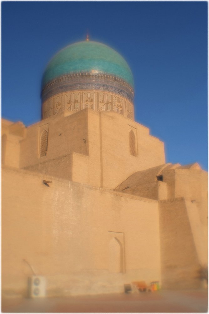Bukhara-48.jpg