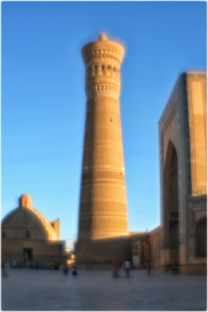 Bukhara-49.jpg