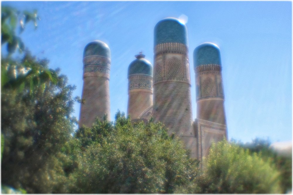 Bukhara-51.jpg