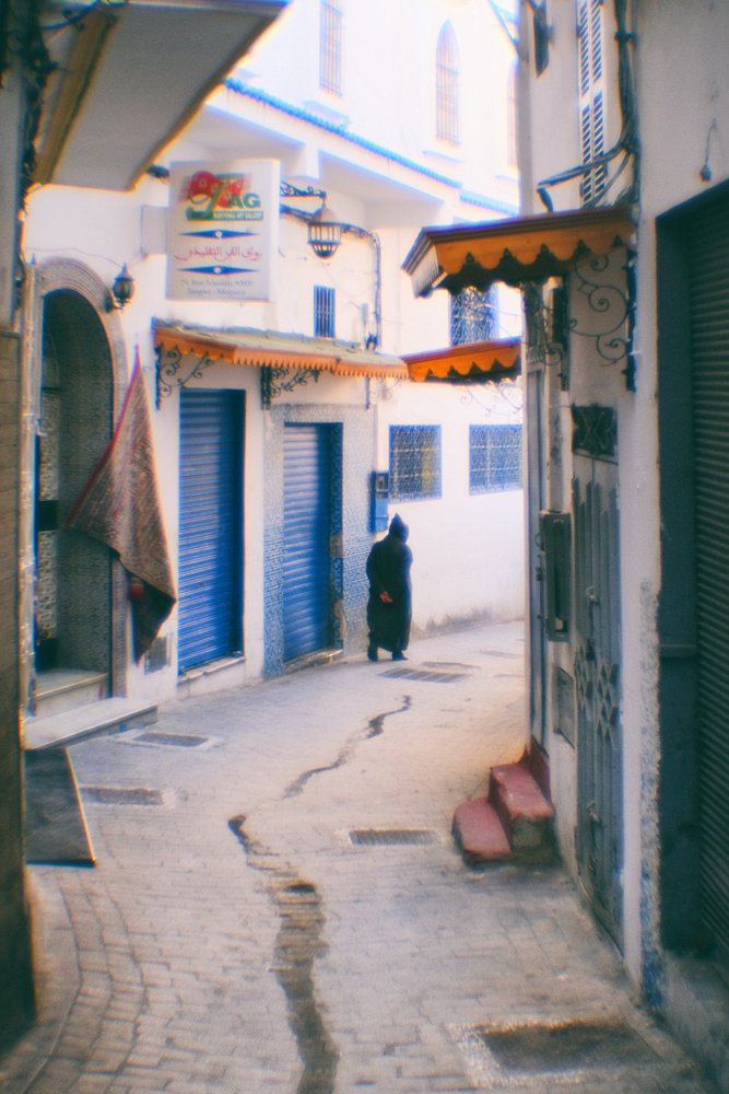 Marocco-19.jpg