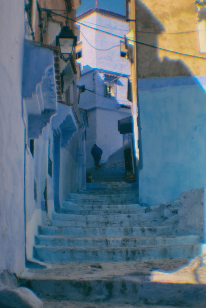 Marocco-30.jpg