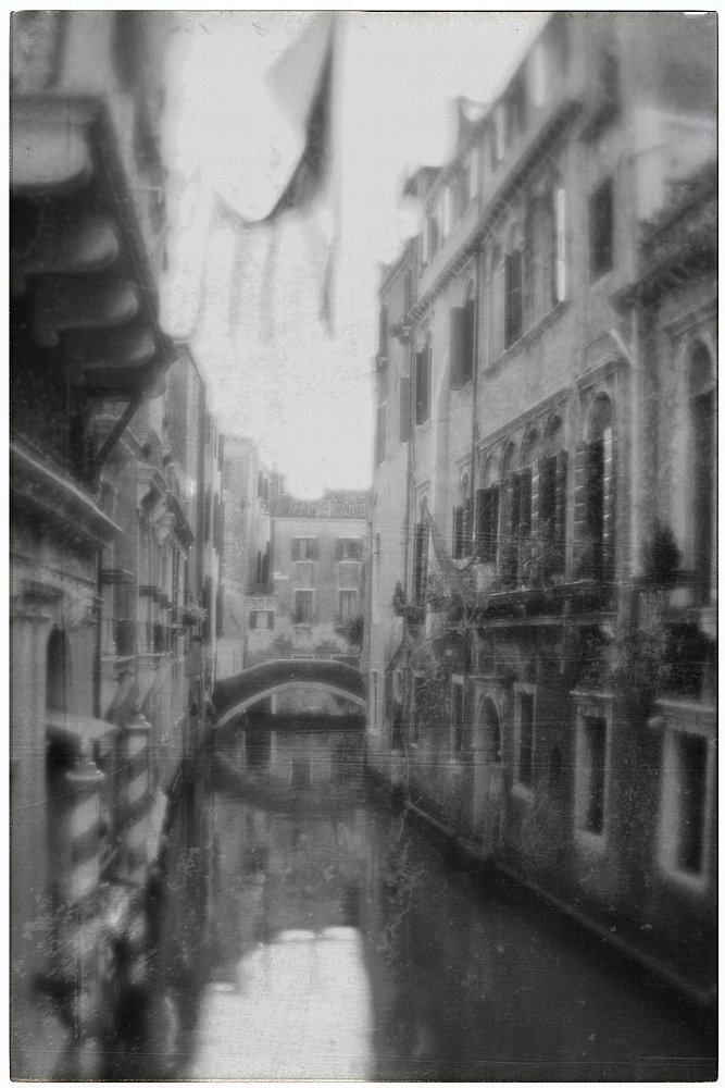 Venice-Christmas-holidays-3.jpg