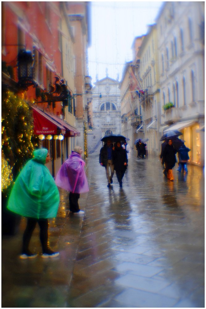 Venice-Christmas-holidays-14.jpg