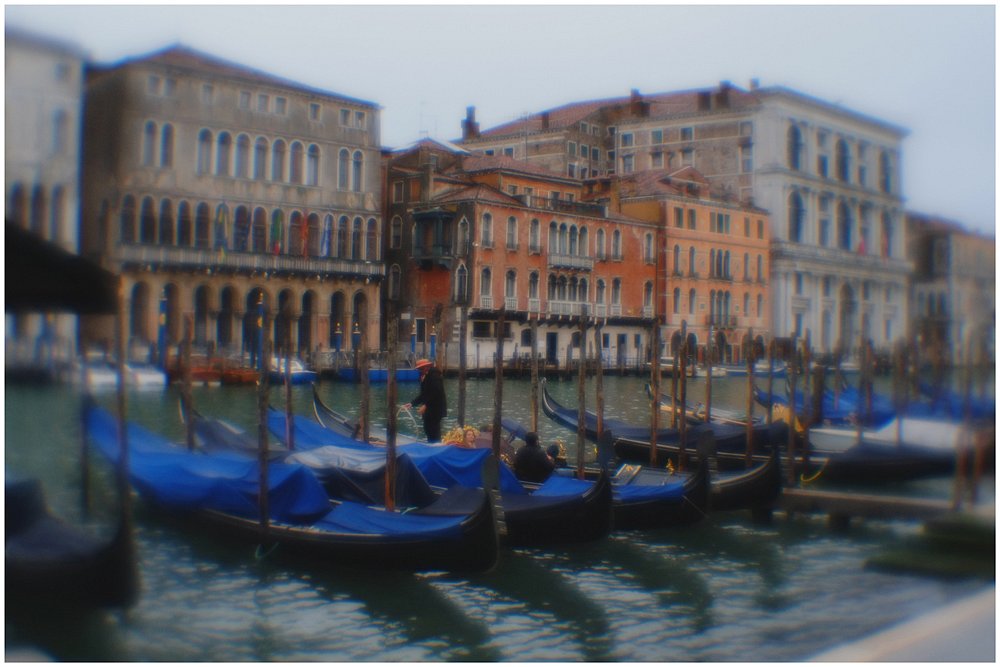 Venice-Christmas-holidays-17.jpg