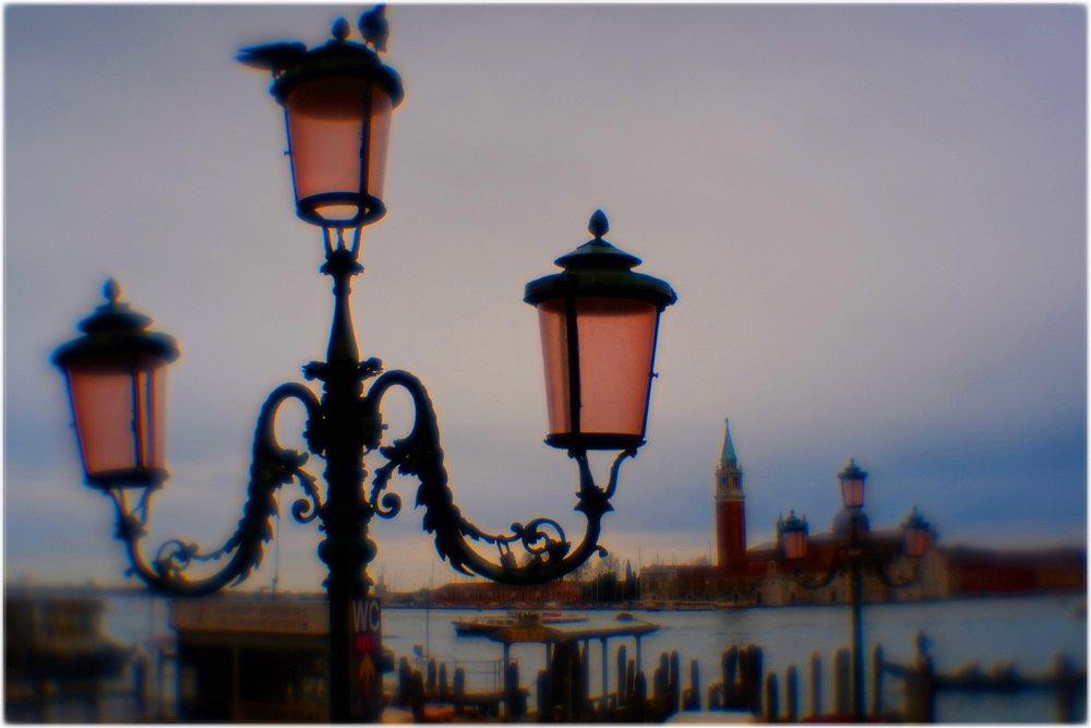 Venice-Christmas-holidays-20.jpg