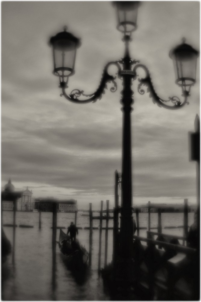 Venice-Christmas-holidays-49.jpg